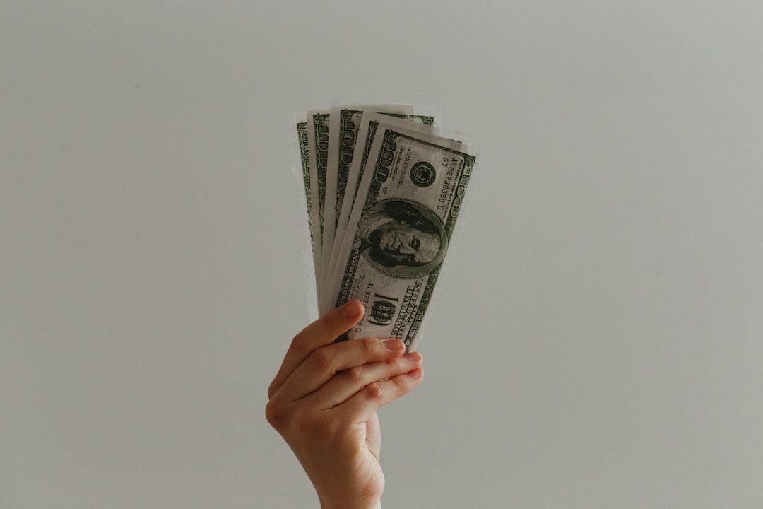 Landlord Tips: The Ins and Outs of Security Deposits in Boulder, CO