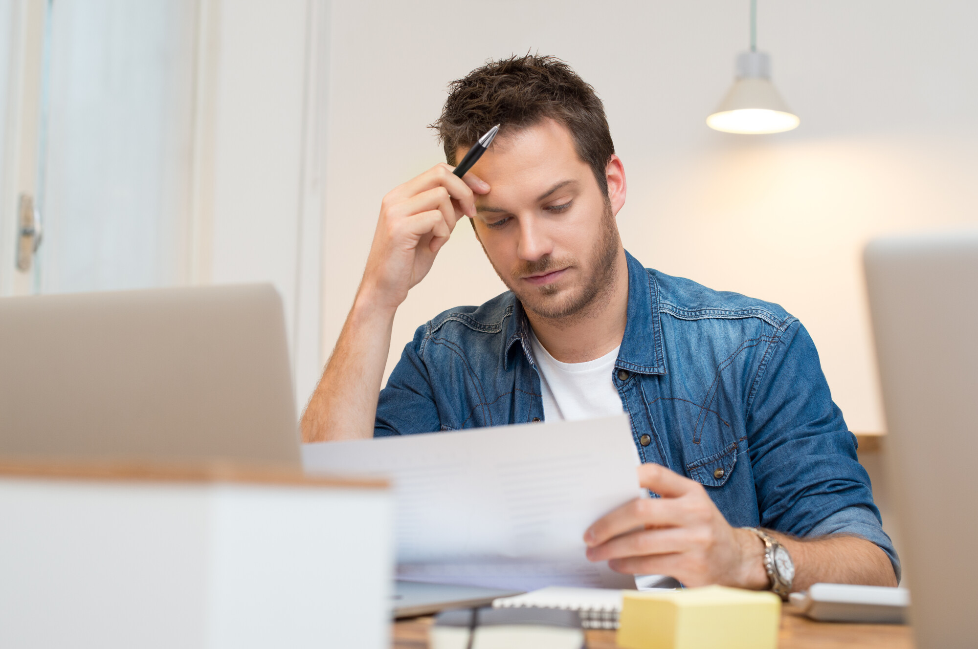 Rental Application Fees: A Guide for Boulder, CO, Landlords