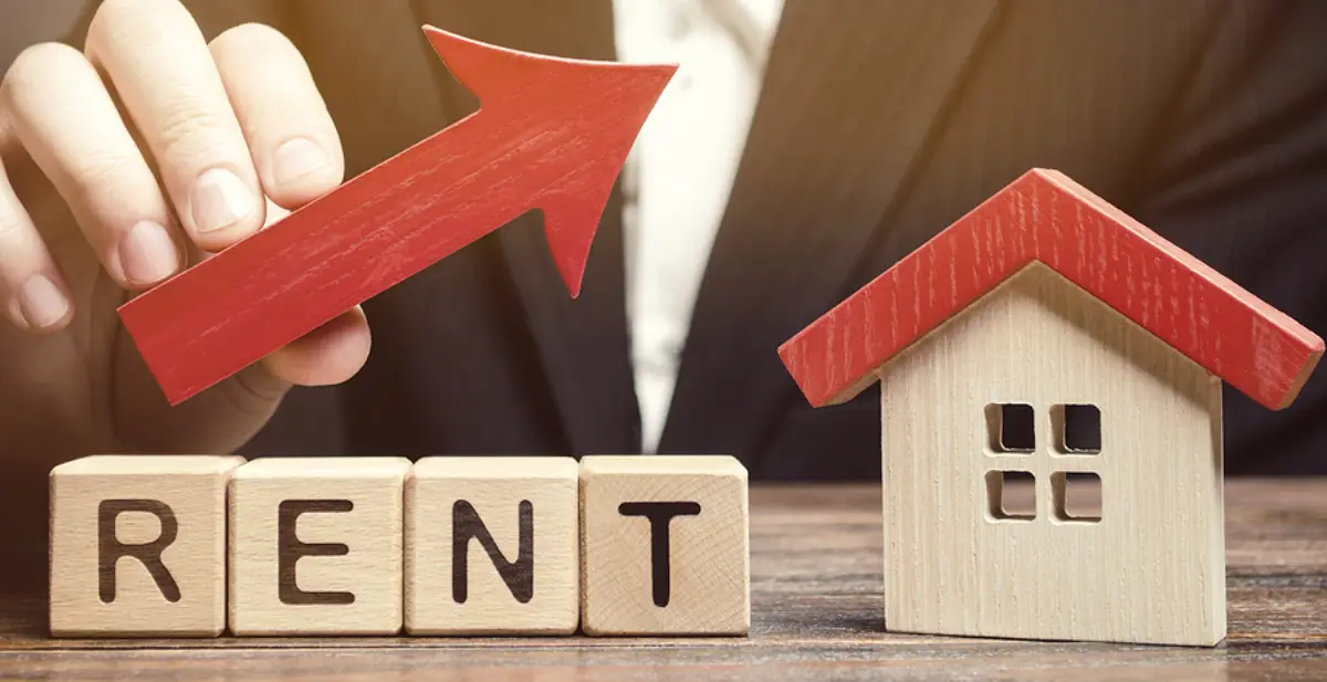 Is Your Boulder Rental Really Profitable? How to Go Beyond Rent Collection to Maximize Returns