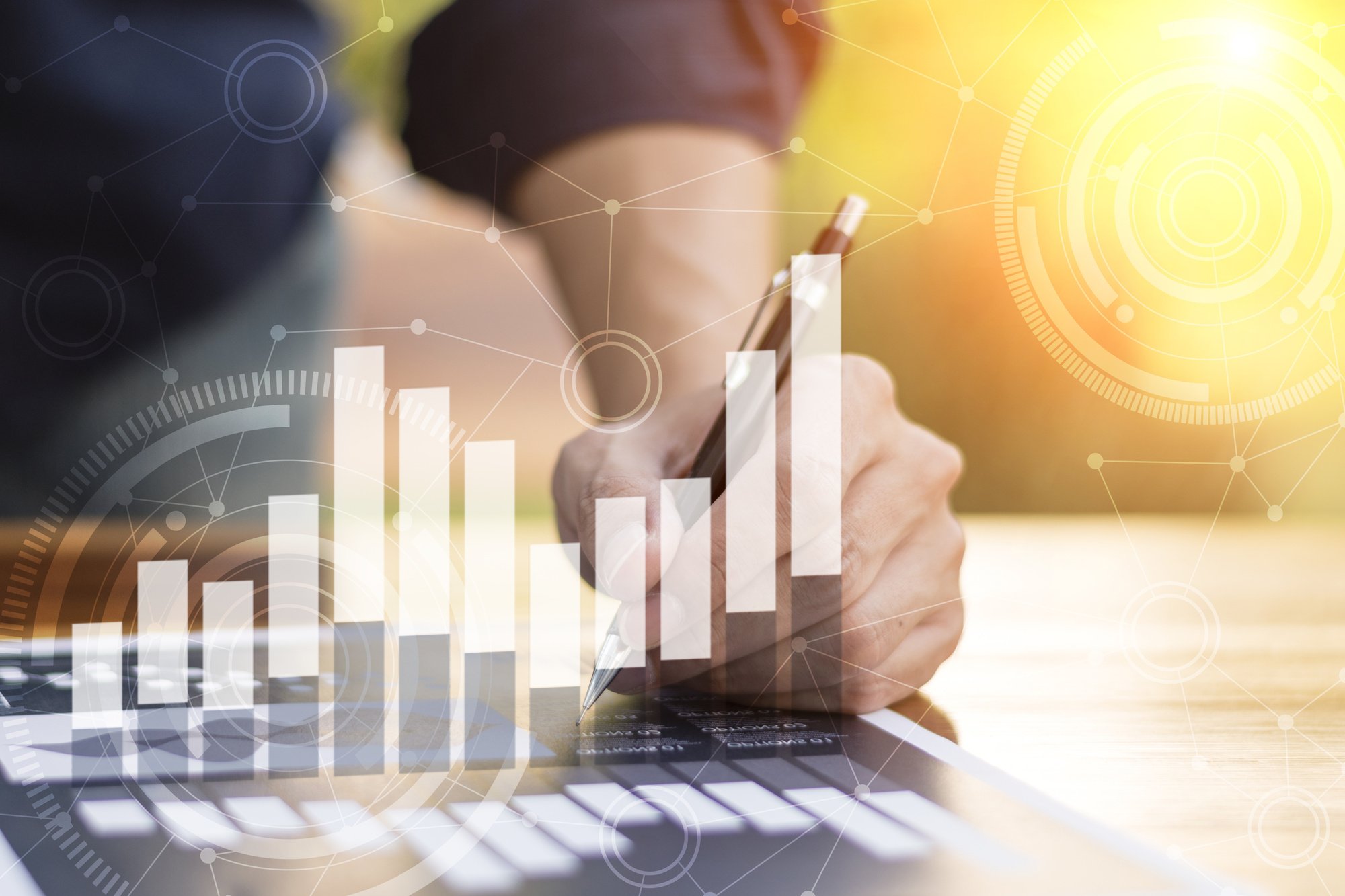 Commercial Property Valuation Methods: Determining the True Worth of Your Investment in Boulder, CO
