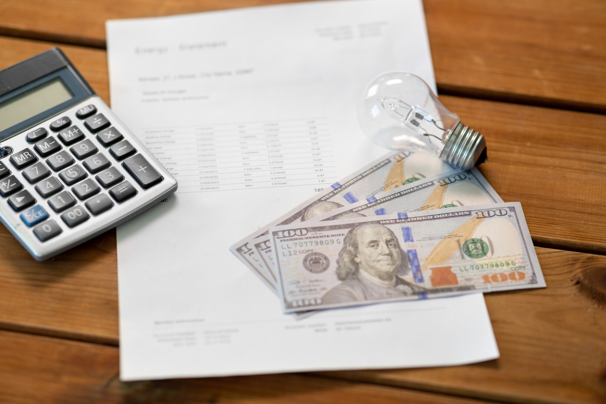 Energy Management for Commercial Properties: Strategies for Sustainability and Cost Savings