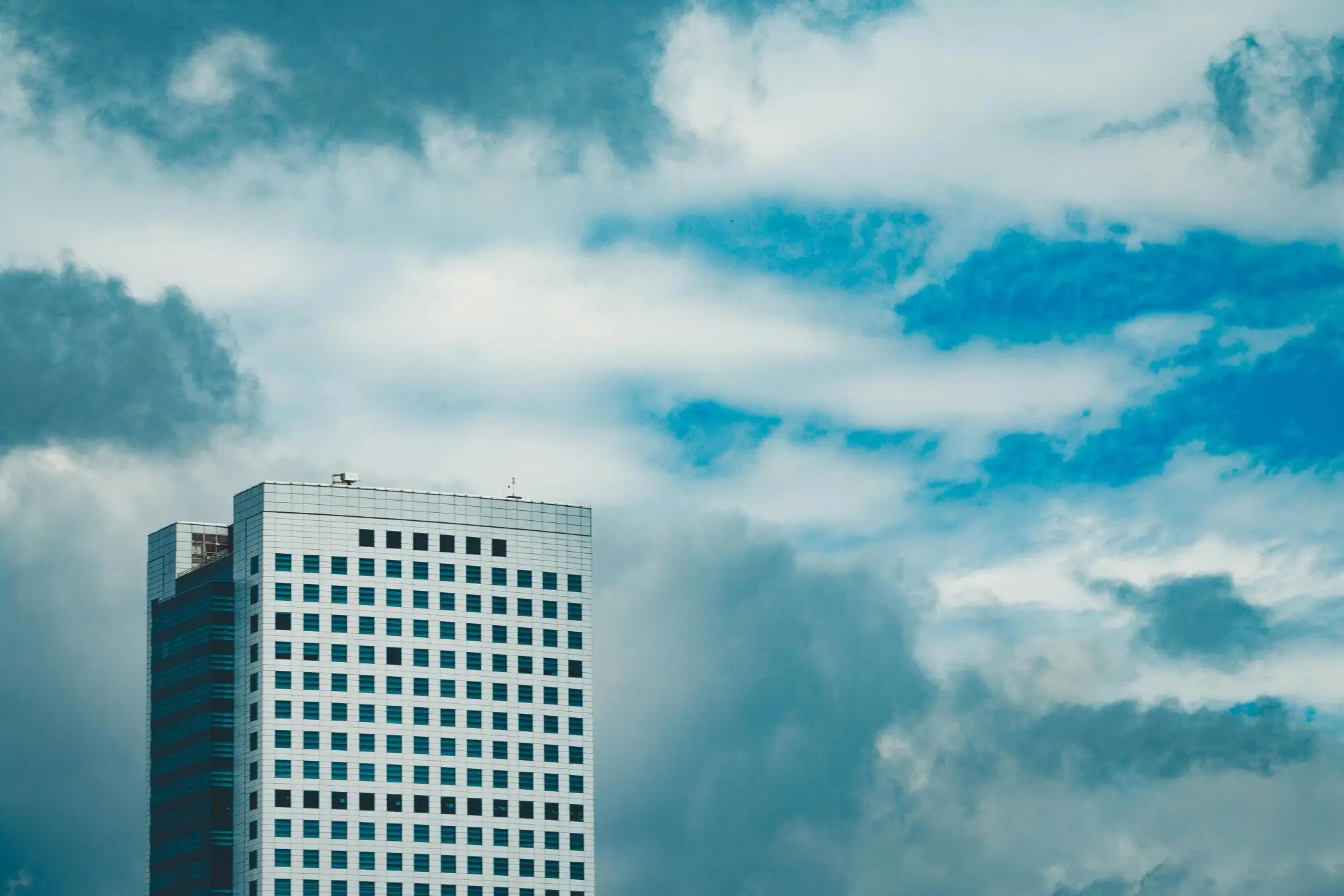 Key Considerations for Commercial Property Owners: Managing Your Investment in Boulder, CO