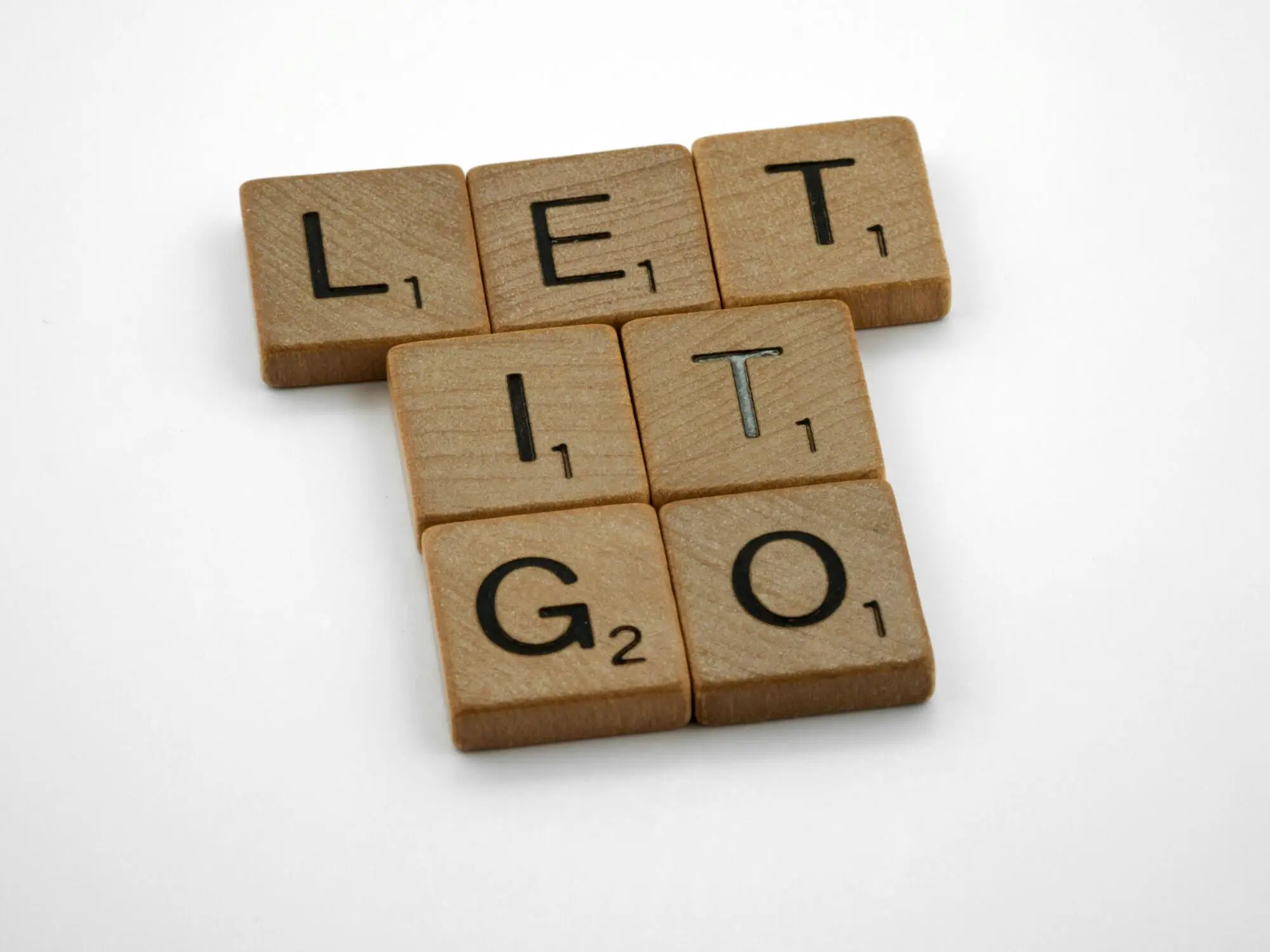 Mastering Lease Negotiation and Renegotiation: Tips for Property Managers in Boulder, CO